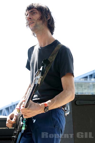 BELMONT WITCH - 2019-06-08 - PARIS - Parc de la Villette - Scene Jardin des Iles - Vincent Hivert